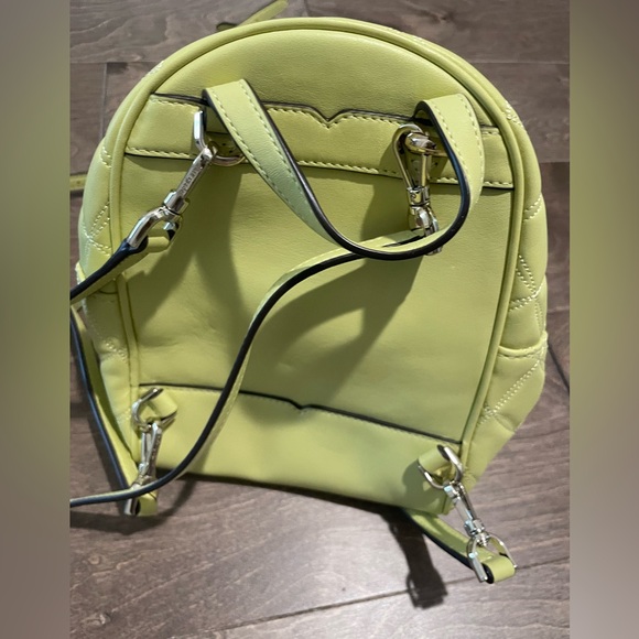 Kate spade - Picture 3 of 3